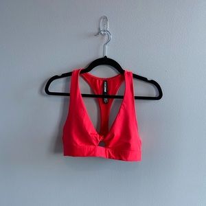 VS sports bra